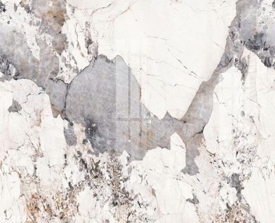 Tệp tin gốc File gốc in tranh tổng hợp Q8269 (chất lượng) File gốc in tranh tổng hợp Q8269