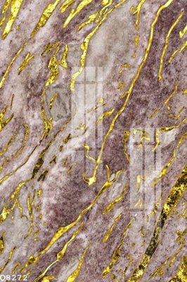 Tải file gốc File gốc in tranh tổng hợp Q8272 (in bạt) quảng cáo