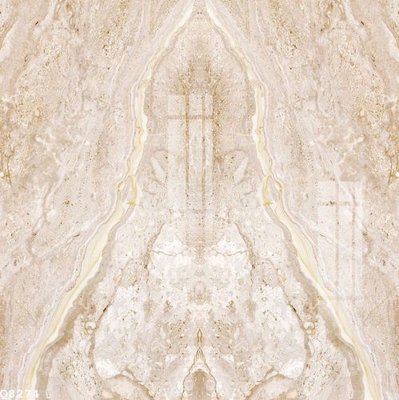 Chi tiết file gốc File gốc in tranh tổng hợp Q8274 (cho in tráng gương)