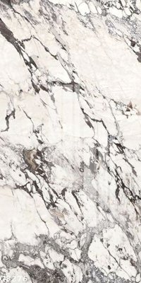 File ảnh File gốc in tranh tổng hợp Q8276 (gốc) in Hiflex