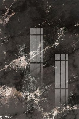 File in lụa File gốc in tranh tổng hợp Q8277 (hoa văn) File gốc in tranh tổng hợp Q8277