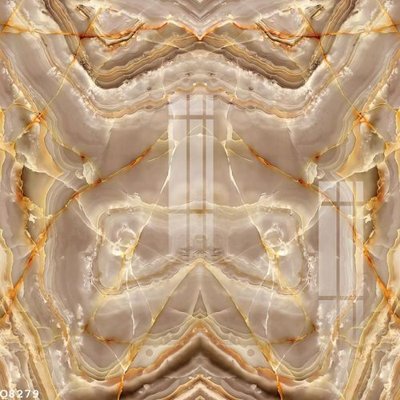 File gốc File gốc in tranh tổng hợp Q8279 (trang trí) cho phòng khách