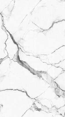 File tranh gốc File gốc in tranh tổng hợp Q8280 (bản quyền) file PSD