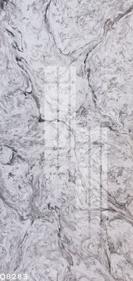 File gốc File gốc in tranh tổng hợp Q8283 (in tráng gương) hiện đại