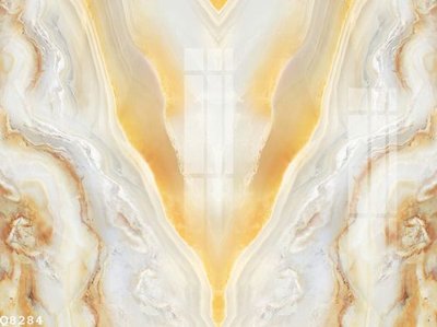 File gốc File gốc in tranh tổng hợp Q8284 (in lụa) tranh mã đáo