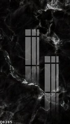 Tải về file gốc File gốc in tranh tổng hợp Q8285 (dùng cho in quảng cáo)