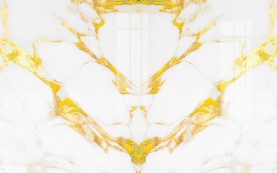 Tải về file gốc File gốc in tranh tổng hợp Q8286 (chuẩn in ấn)