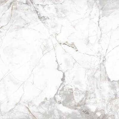 File gốc File gốc in tranh tổng hợp Q8288 (in mica) cắt laser