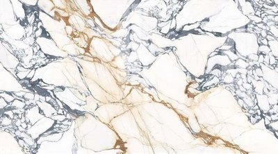 File gốc File gốc in tranh tổng hợp Q8291 (in lụa) chi tiết cao