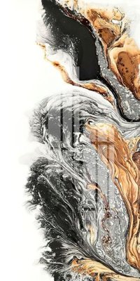 File gốc File gốc in tranh tổng hợp Q8292 (trang trí) phòng trẻ em