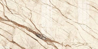 File in ấn chuyên nghiệp File gốc in tranh tổng hợp Q8296 (file gốc)