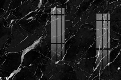 Tải file gốc File gốc in tranh tổng hợp Q8301 dùng cho in ấn