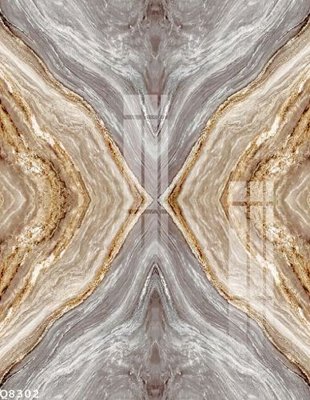 Tải file File gốc in tranh tổng hợp Q8302 (gốc) chủ đề hoa sen