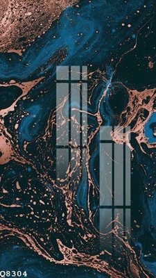 Tải file File gốc in tranh tổng hợp Q8304 (gốc) làm file in ấn