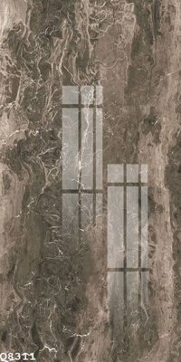 Tải file File gốc in tranh tổng hợp Q8311 (gốc) chủ đề phong thủy