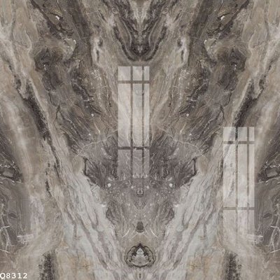 Tải file gốc File gốc in tranh tổng hợp Q8312 dùng cho in ấn