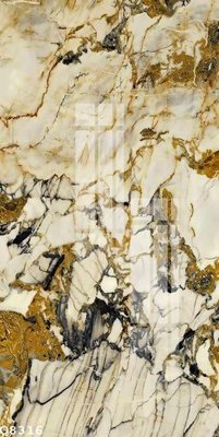 Ảnh gốc File gốc in tranh tổng hợp Q8316 (độ nét cao) in tráng gương