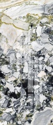 File gốc File gốc in tranh tổng hợp Q8318 (in ấn) màu sắc trung thực