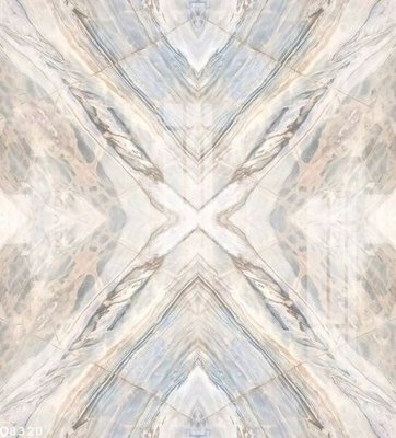 File gốc File gốc in tranh tổng hợp Q8320 (in lụa) tranh phong thủy