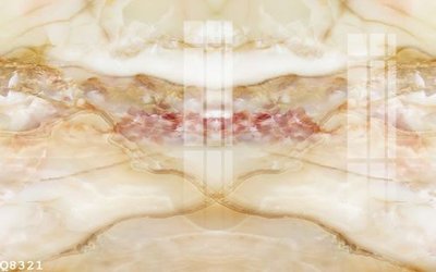 File tranh File gốc in tranh tổng hợp Q8321 (gốc) chủ đề thành phố