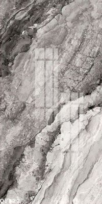 File in trần File gốc in tranh tổng hợp Q8322 (bản gốc 3D) sống động