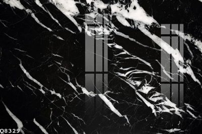 File gốc File gốc in tranh tổng hợp Q8329 (PNG) nền trong suốt