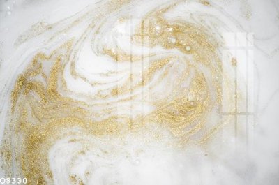 File tranh File gốc in tranh tổng hợp Q8330 (ảnh gốc) chi tiết rõ ràng