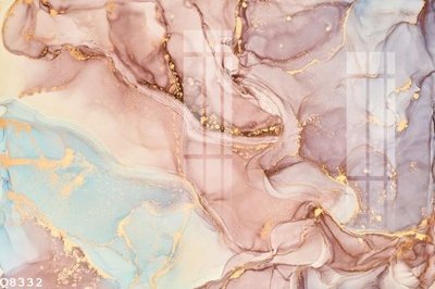 Tải file PSD File gốc in tranh tổng hợp Q8332 (nguyên layer) để in