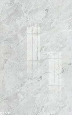 Tải file File gốc in tranh tổng hợp Q8335 (gốc) chủ đề tôn giáo