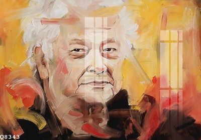 File tranh File gốc in tranh tổng hợp Q8343 (file gốc) chuẩn màu in