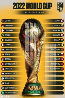 Download file File gốc in tranh tổng hợp Q8356 (chất lượng in ấn)