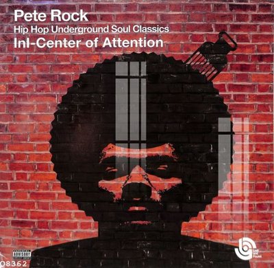 File gốc File gốc in tranh tổng hợp Q8362 (in tráng gương) hiện đại