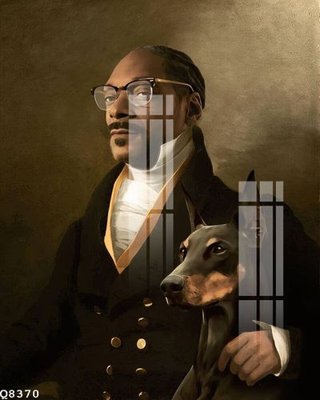 File PSD File gốc in tranh tổng hợp Q8370 (bản gốc) cho nhà in