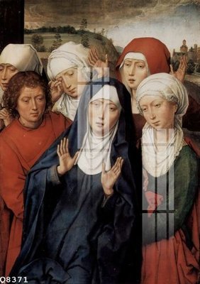 File gốc File gốc in tranh tổng hợp Q8371 (in mica) cắt laser