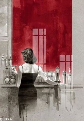 Tải file gốc File gốc in tranh tổng hợp Q8374 (in tráng gương) 5DFile gốc File gốc in tranh tổng hợp Q8374 (in ấn) phiên bản premium