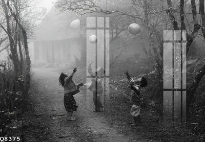 File gốc File gốc in tranh tổng hợp Q8375 (in mica) làm bảng hiệu