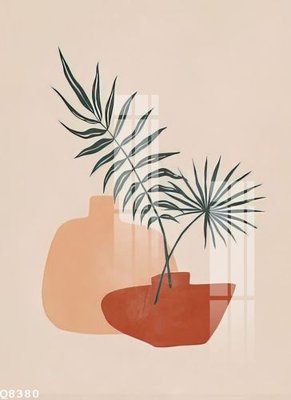 Tải file tranh File gốc in tranh tổng hợp Q8380 (gốc) tại Filetranh.com