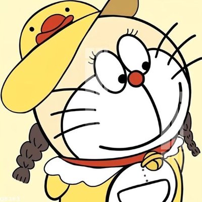 File gốc in mica File gốc in tranh tổng hợp Q8383 chất lượng