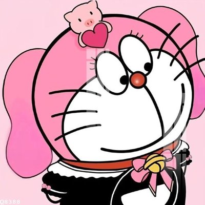 File gốc File gốc in tranh tổng hợp Q8388 (trang trí) phòng ngủ