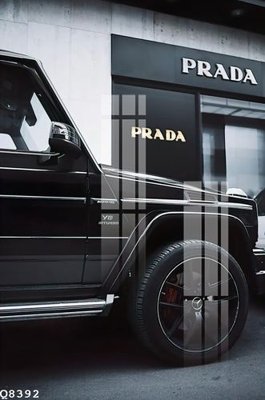 File ảnh File gốc in tranh tổng hợp Q8392 (gốc) cho trang trí nội thất