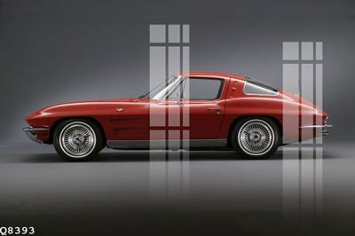 File gốc File gốc in tranh tổng hợp Q8393 (dành cho quảng cáo)