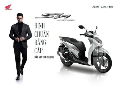 Tải file gốc File gốc in tranh tổng hợp Q8394 (để in lụa)