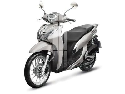 File gốc File gốc in tranh tổng hợp Q8396 (thiết kế) cho in ấn