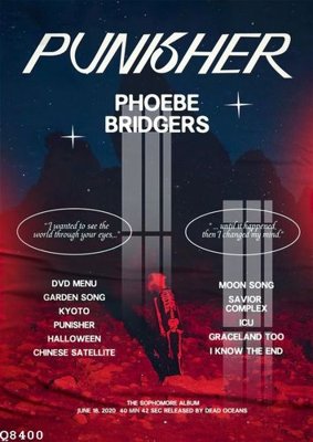 File gốc File gốc in tranh tổng hợp Q8400 (phong cách) cổ điển