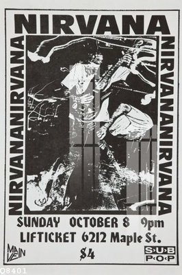 Tải file gốc File gốc in tranh tổng hợp Q8401 (in khổ lớn) quảng cáo