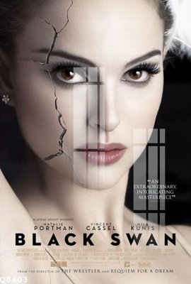 Tải file File gốc in tranh tổng hợp Q8403 (ảnh gốc) file TIFF