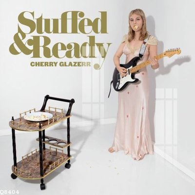 File in mica File gốc in tranh tổng hợp Q8404 (bản gốc) làm vách ngăn