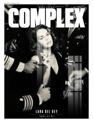 File gốc File gốc in tranh tổng hợp Q8405 (cho in ấn) từ Filetranh.com