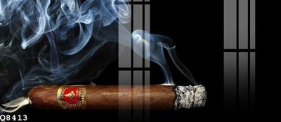 File tranh File gốc in tranh tổng hợp Q8413 (bản gốc) treo phòng ăn