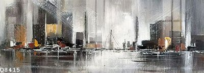 File in lụa File gốc in tranh tổng hợp Q8415 (tân cổ điển) File gốc in tranh tổng hợp Q8415